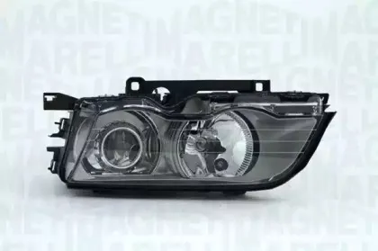 Основная фара MAGNETI MARELLI купить