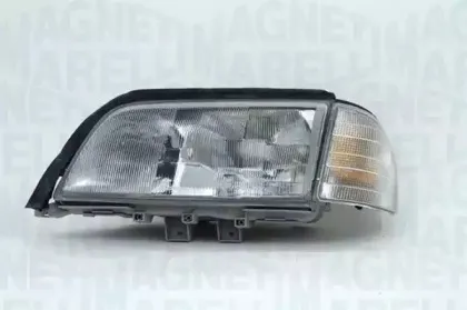 Основная фара MAGNETI MARELLI купить