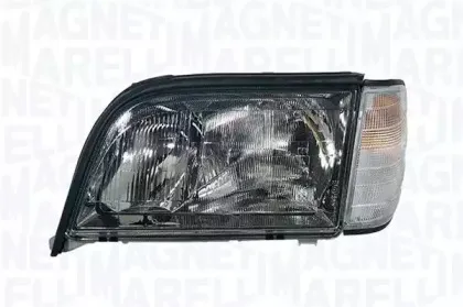 Основная фара MAGNETI MARELLI купить