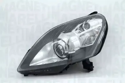 Основная фара MAGNETI MARELLI купить