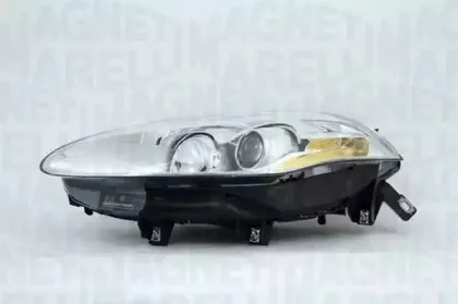 Основная фара MAGNETI MARELLI купить