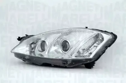 Основная фара MAGNETI MARELLI купить