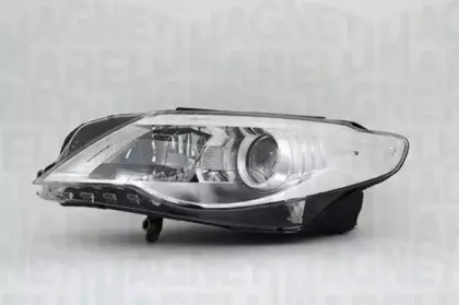 Основная фара MAGNETI MARELLI купить