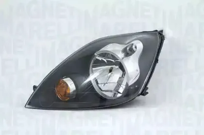 Основная фара MAGNETI MARELLI купить