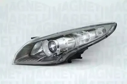 Основная фара MAGNETI MARELLI купить