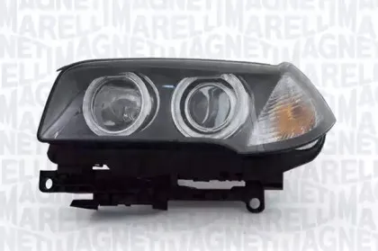 Основная фара MAGNETI MARELLI купить
