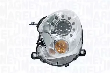 Основная фара MAGNETI MARELLI купить
