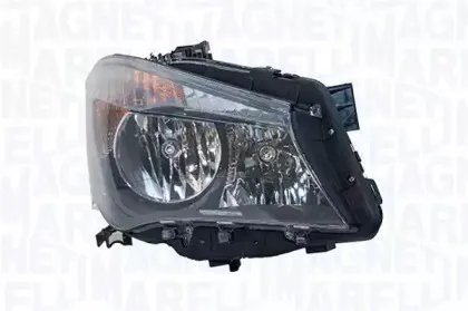 Основная фара MAGNETI MARELLI купить