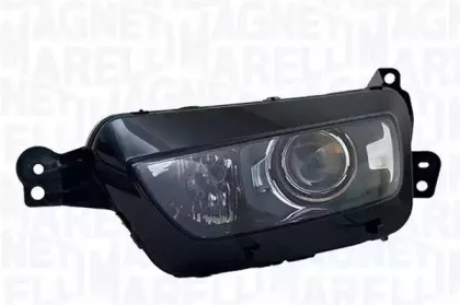 Основная фара MAGNETI MARELLI купить