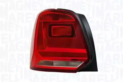 Задний фонарь MAGNETI MARELLI купить