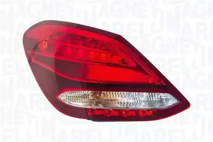 Задний фонарь MAGNETI MARELLI купить