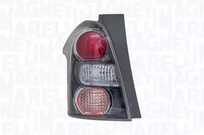 Задний фонарь MAGNETI MARELLI купить