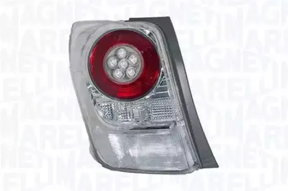 Задний фонарь MAGNETI MARELLI купить