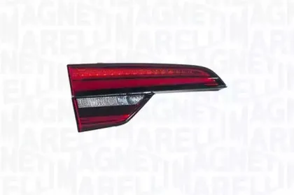 Задний фонарь MAGNETI MARELLI купить