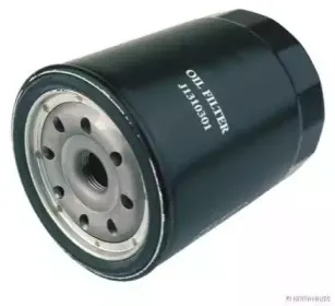 Масляный фильтр MAGNETI MARELLI купить