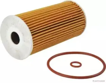 Масляный фильтр MAGNETI MARELLI купить