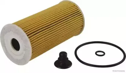 Масляный фильтр MAGNETI MARELLI купить