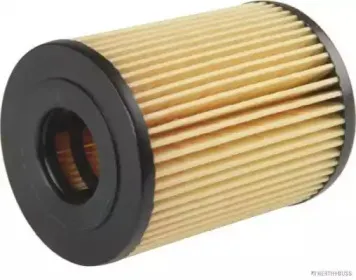 Масляный фильтр MAGNETI MARELLI купить