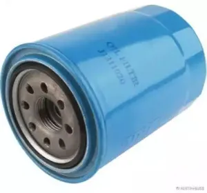 Масляный фильтр MAGNETI MARELLI купить