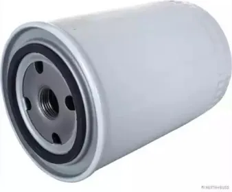 Масляный фильтр MAGNETI MARELLI купить