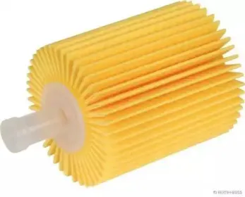 Масляный фильтр MAGNETI MARELLI купить