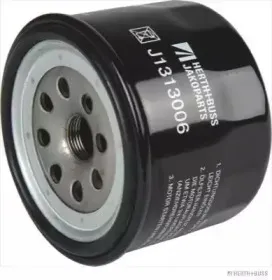 Масляный фильтр MAGNETI MARELLI купить