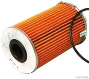 Масляный фильтр MAGNETI MARELLI купить