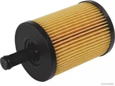 Масляный фильтр MAGNETI MARELLI купить