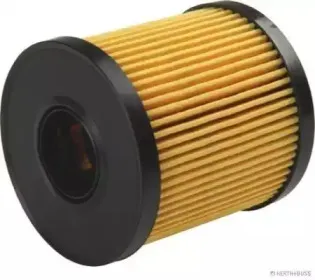 Масляный фильтр MAGNETI MARELLI купить