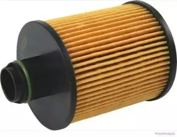 Масляный фильтр MAGNETI MARELLI купить