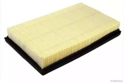 Воздушный фильтр MAGNETI MARELLI купить