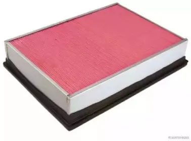 Воздушный фильтр MAGNETI MARELLI купить