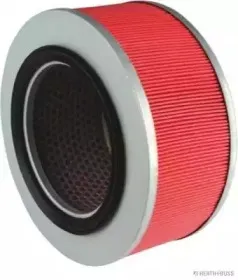 Воздушный фильтр MAGNETI MARELLI купить