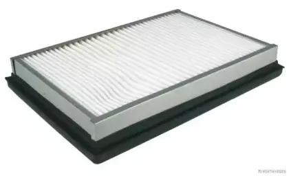 Воздушный фильтр MAGNETI MARELLI купить