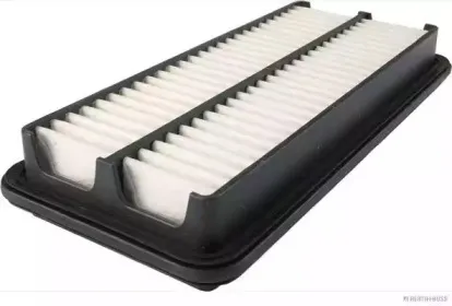 Воздушный фильтр MAGNETI MARELLI купить