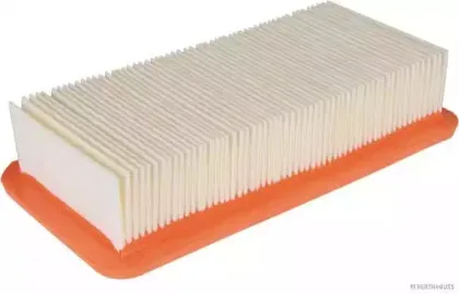 Воздушный фильтр MAGNETI MARELLI купить