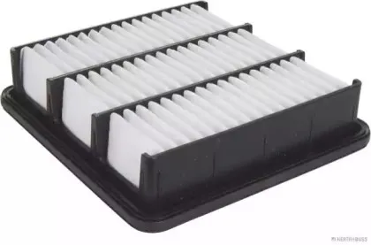 Воздушный фильтр MAGNETI MARELLI купить