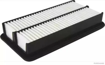 Воздушный фильтр MAGNETI MARELLI купить