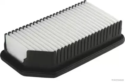 Воздушный фильтр MAGNETI MARELLI купить