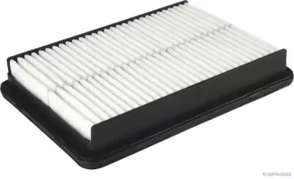 Воздушный фильтр MAGNETI MARELLI купить