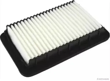 Воздушный фильтр MAGNETI MARELLI купить