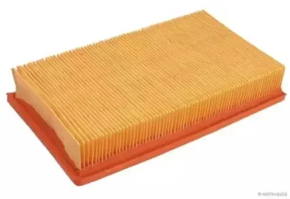 Воздушный фильтр MAGNETI MARELLI купить