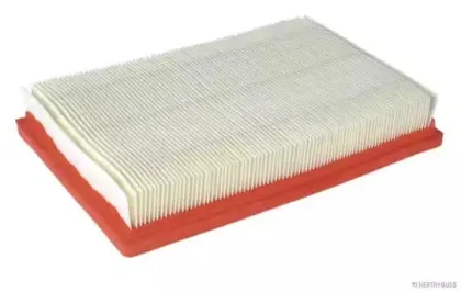 Воздушный фильтр MAGNETI MARELLI купить