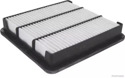 Воздушный фильтр MAGNETI MARELLI купить