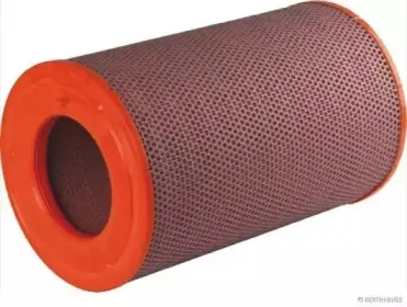 Воздушный фильтр MAGNETI MARELLI купить