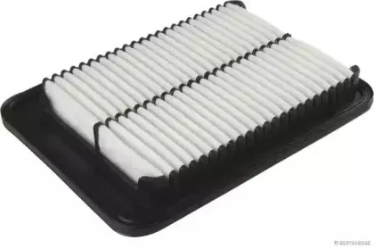 Воздушный фильтр MAGNETI MARELLI купить