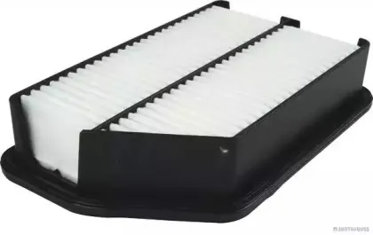 Воздушный фильтр MAGNETI MARELLI купить