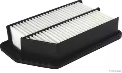 Воздушный фильтр MAGNETI MARELLI купить