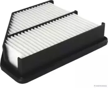 Воздушный фильтр MAGNETI MARELLI купить