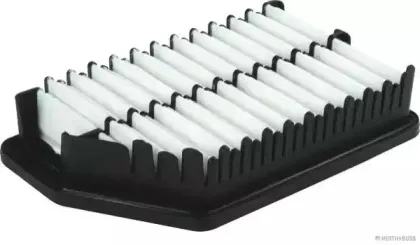 Воздушный фильтр MAGNETI MARELLI купить